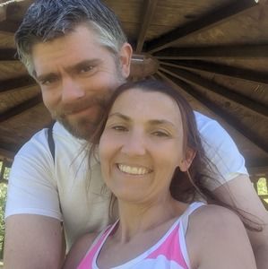 Meet your Posher, Trenton